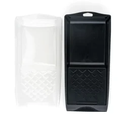 Protection bac à peinture plat*Yachtcare Outlet