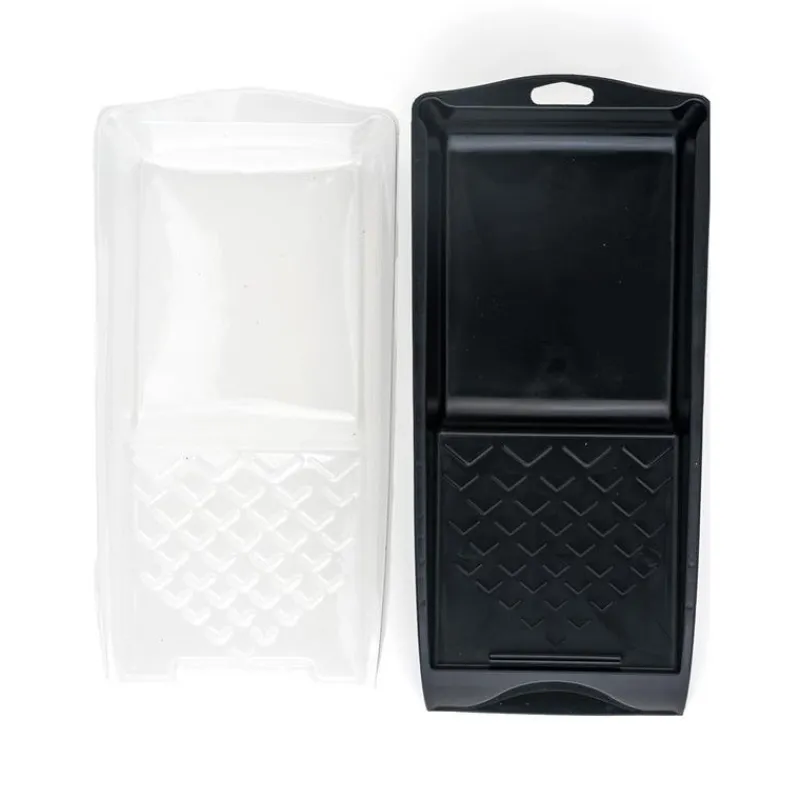 Protection bac à peinture plat*Yachtcare Outlet