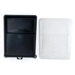 Protection bac à peinture plat*Yachtcare Outlet