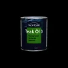 Teak Oil | phase 3*Yachtcare Outlet