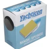 Best 4 x Eponges magiques Produits & Matériel D'Entretien·Matériel De Nettoyage|Matériel De Nettoyage·Raclette, Éponge Et Éponge Magique