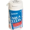 Aqua Clean | Poudre*Yachticon New