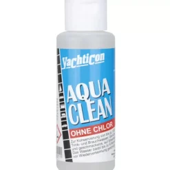 Outlet Aqua Clean AC Purification & Traitement De L'Eau·Traitement & Additif|Traitement & Purification De L'Eau·Traitement Additif