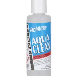 Outlet Aqua Clean AC Purification & Traitement De L'Eau·Traitement & Additif|Traitement & Purification De L'Eau·Traitement Additif