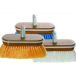 Balai-brosse USA toutes surfaces*Yachticon Best