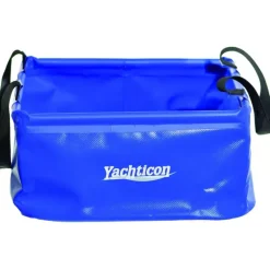 Outlet Bassine pliable 15 L L'Eau·Bassine, Cuvette & Seau|Réservoir D'Eau·Bassine & Seau