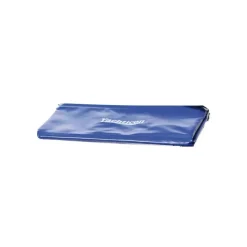 Outlet Bassine pliable 15 L L'Eau·Bassine, Cuvette & Seau|Réservoir D'Eau·Bassine & Seau