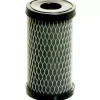 Cartouche charbon Aqua Clean*Yachticon Discount