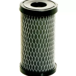 Cartouche charbon Aqua Clean*Yachticon Discount