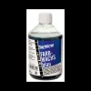 Sale Cire bleue Produit D'Entretien Et De Nettoyage·Polish, Cire, Lustrant Et Wax