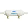 Clearance Filtre charbon en ligne Purification & Traitement De L'Eau·Filtre Purificateur|Traitement & Purification De L'Eau·Filtration Passive