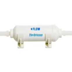 Clearance Filtre charbon en ligne Purification & Traitement De L'Eau·Filtre Purificateur|Traitement & Purification De L'Eau·Filtration Passive