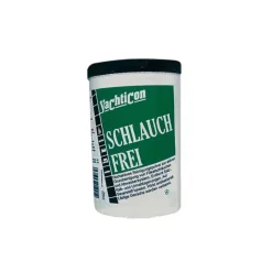 Best Frei Nettoyant tuyau WC Wc À Bord·Produit Entretien Wc