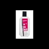 New Liquide vaisselle Sea Wash Produit D'Entretien Et De Nettoyage·Hygiène Et Entretien Du Bord