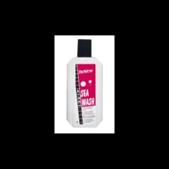 New Liquide vaisselle Sea Wash Produit D'Entretien Et De Nettoyage·Hygiène Et Entretien Du Bord