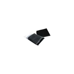 Lot de 12 sacs pour toilette pliante*Yachticon Sale