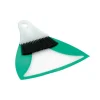 Sale Mini Balayette Dustpan Produits & Matériel D'Entretien·Matériel De Nettoyage|Matériel De Nettoyage·Pelles Et Balayettes