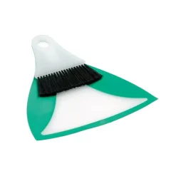 Sale Mini Balayette Dustpan Produits & Matériel D'Entretien·Matériel De Nettoyage|Matériel De Nettoyage·Pelles Et Balayettes