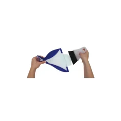 Sale Mini Balayette Dustpan Produits & Matériel D'Entretien·Matériel De Nettoyage|Matériel De Nettoyage·Pelles Et Balayettes