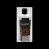 Hot Nettoyant Adhésif Produits & Matériel D'Entretien·Produits D'Entretien|Produit D'Entretien Et De Nettoyage·Nettoyant Coque Et Pont