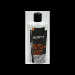 Hot Nettoyant Adhésif Produits & Matériel D'Entretien·Produits D'Entretien|Produit D'Entretien Et De Nettoyage·Nettoyant Coque Et Pont