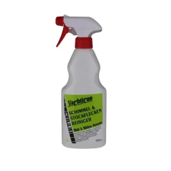 Outlet Nettoyant moisissure Produits & Matériel D'Entretien·Produits D'Entretien|Produit D'Entretien Et De Nettoyage·Entretiens Des Tissus