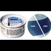 Polish bleu*Yachticon Discount