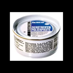 Polish bleu*Yachticon Discount