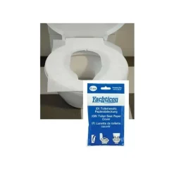 Clearance Protection de lunette WC L'Eau·Entretien & Accessoires Pour Wc|Wc & Sanitaires·Accessoire & Entretien Wc