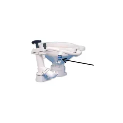Purytec*Yachticon Best