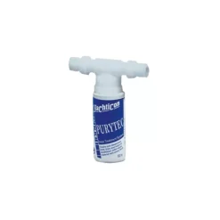 Purytec*Yachticon Best