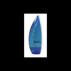 Online Savon maritime Produit D'Entretien Et De Nettoyage·Hygiène Et Entretien Du Bord