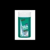 Sea Champoo*Yachticon New