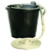 Sale Seau coulant en caoutchouc L'Eau·Bassine, Cuvette & Seau|Réservoir D'Eau·Seau & Bassine