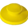 Support rigide ø 150 mm tampon lustrant*Yachticon Outlet