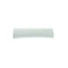 Hot Tampon abrasif Souple Outillage·Ponçage, Lustrage & Abrasif|Outillage·Lustrage, Ponçage & Abrasif
