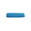 Tampon abrasif Moyen*Yachticon Best