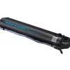 RoadShower 7G*Yakima Outlet