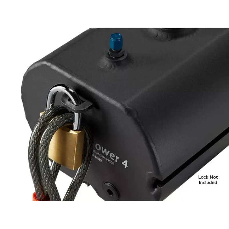 RoadShower 7G*Yakima Outlet