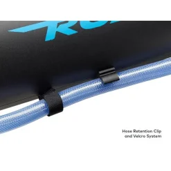 RoadShower 7G*Yakima Outlet
