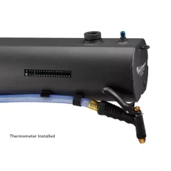 RoadShower 7G*Yakima Outlet