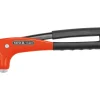 Sale Riveteuse manuelle | Rivet pop Visseries·Rivets|Outillage·Outils