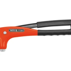 Sale Riveteuse manuelle | Rivet pop Visseries·Rivets|Outillage·Outils