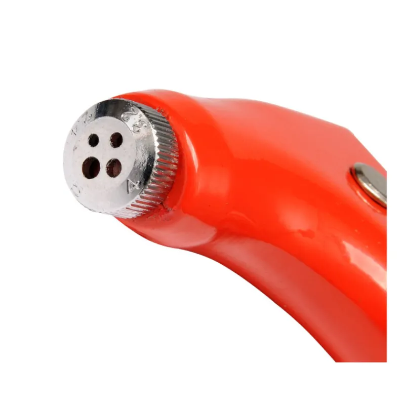 Sale Riveteuse manuelle | Rivet pop Visseries·Rivets|Outillage·Outils