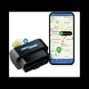 YUKATRACK Traceur GPS*YUKA Track Discount