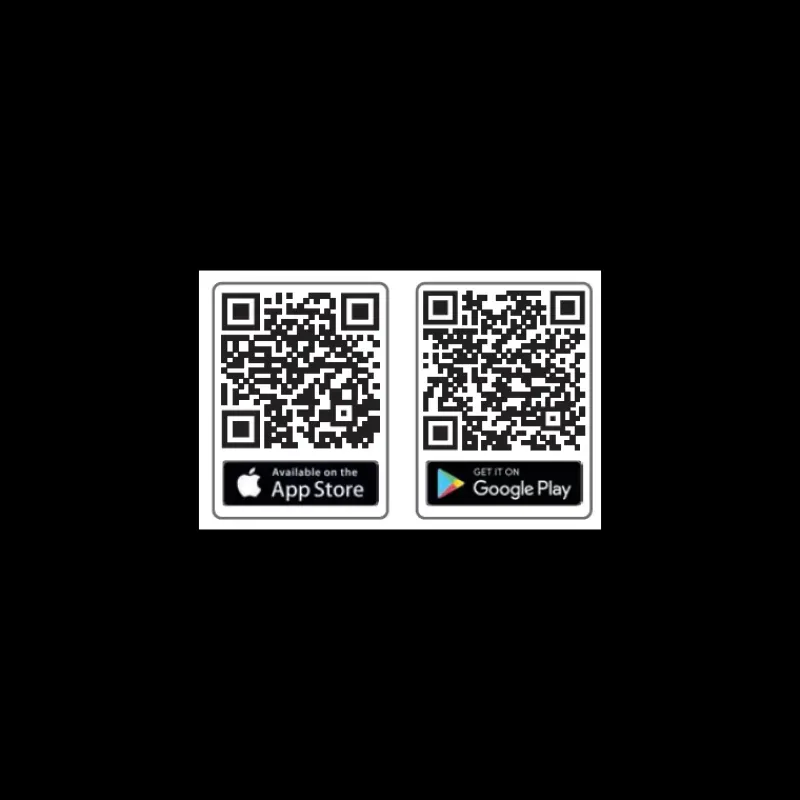 YUKATRACK Traceur GPS*YUKA Track Discount