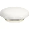 Aérateur champignon ø 200 x 40 mm*ZADI Sale