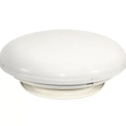 Aérateur champignon ø 200 x 40 mm*ZADI Sale