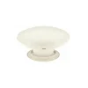 Aérateur permanent ø 205 mm | aération 28 cm²*ZADI Best