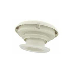 Aérateur permanent ø 205 mm | aération 28 cm²*ZADI Best